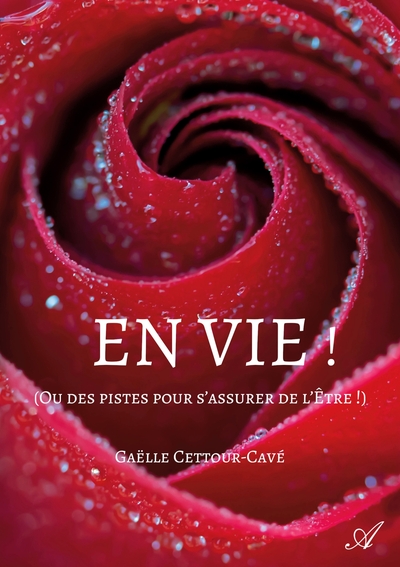 Image de En vie !