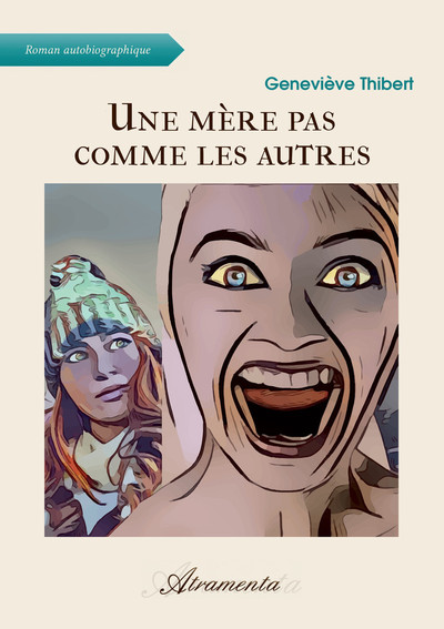 Image de Une mère pas comme les autres
