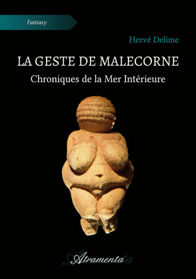 Image de La Geste de Malecorne