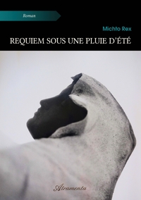Picture of Requiem sous une pluie d'été