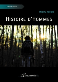 Image de Histoire d'Hommes