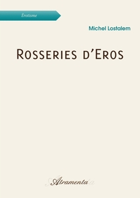 Picture of Rosseries d'Eros
