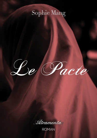 Picture of Le pacte