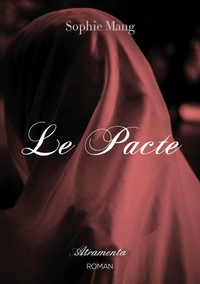 Picture of Le pacte