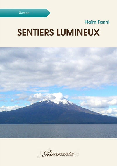 Picture of Sentiers lumineux