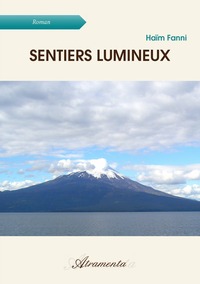Picture of Sentiers lumineux