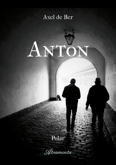 Picture of Anton