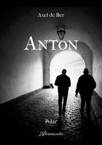 Picture of Anton