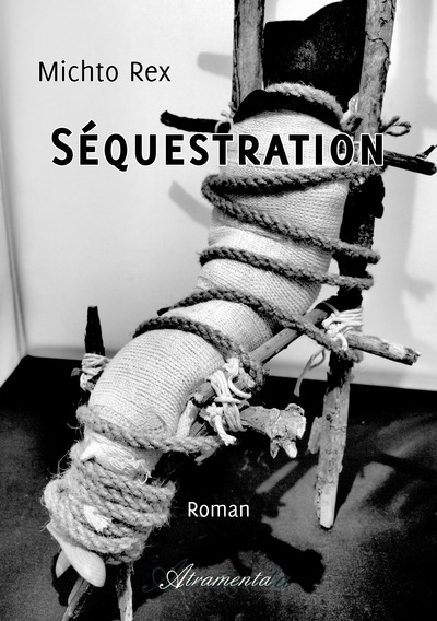 Picture of Séquestration