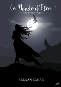 Image de Le monde d'Eléa