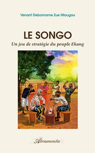 Image de Le Songo
