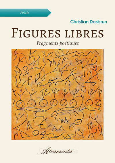 Picture of Figures libres