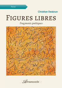 Picture of Figures libres