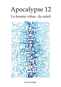 Image de Apocalypse 12