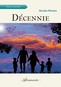 Picture of Décennie