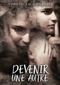 Picture of Devenir une autre