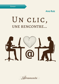 Picture of Un clic, une rencontre…