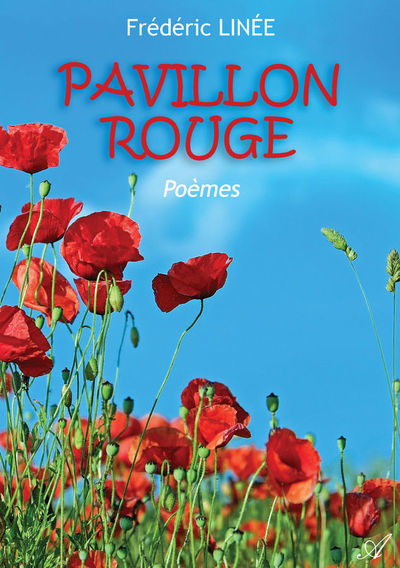 Picture of Pavillon rouge