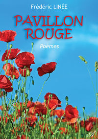 Picture of Pavillon rouge