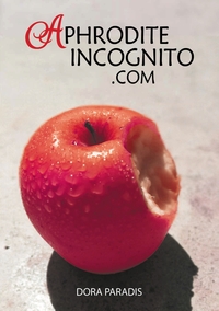 Picture of AphroditeIncognito.com