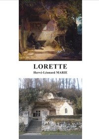 Picture of Lorette