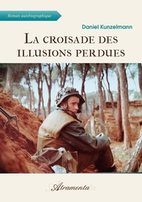 Image de La croisade des illusions perdues