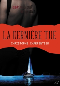 Picture of La dernière tue