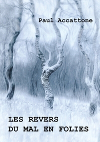 Picture of Les revers du mal en folies