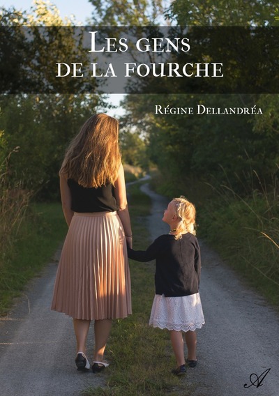 Image de Les gens de la fourche