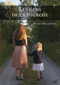 Image de Les gens de la fourche