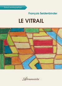 Image de Le vitrail
