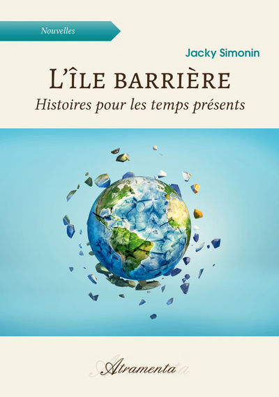 Image de L’île barrière