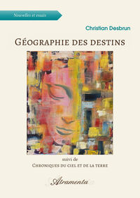 Image de Géographie des destins