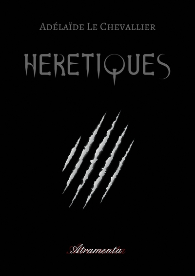 Picture of Hérétiques