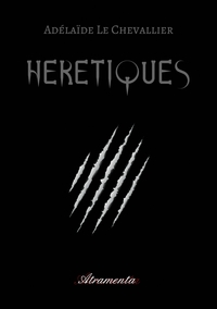 Picture of Hérétiques