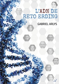 Image de L'ADN de Reto Erding