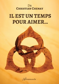 Image de Il est un temps pour aimer...