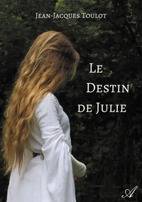 Picture of Le destin de Julie
