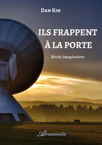 Picture of Ils frappent à la porte