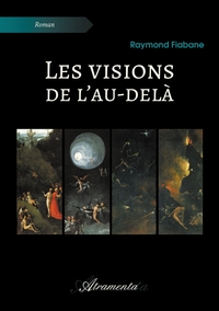 Picture of Les visions de l'au-delà