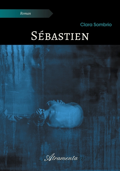 Picture of Sébastien