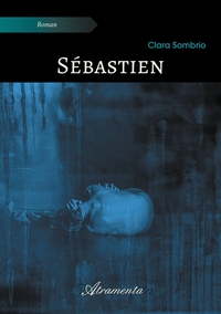 Picture of Sébastien