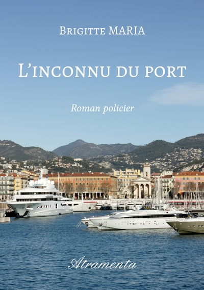 Image de L'inconnu du port