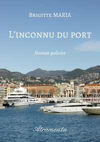 Image de L'inconnu du port