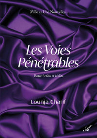 Picture of Les voies pénétrables