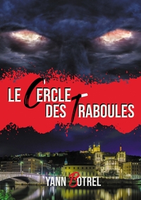 Image de Le cercle des traboules