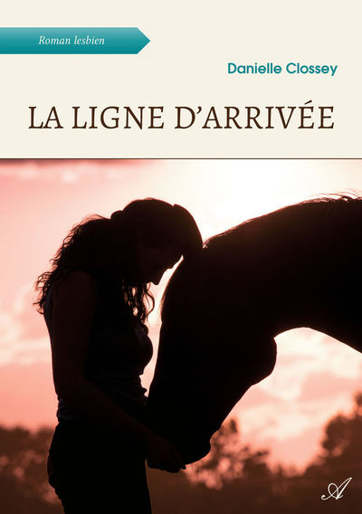 Picture of La ligne d'arrivée