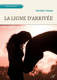 Picture of La ligne d'arrivée