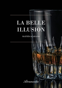 Picture of La belle illusion