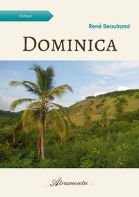 Picture of Dominica
